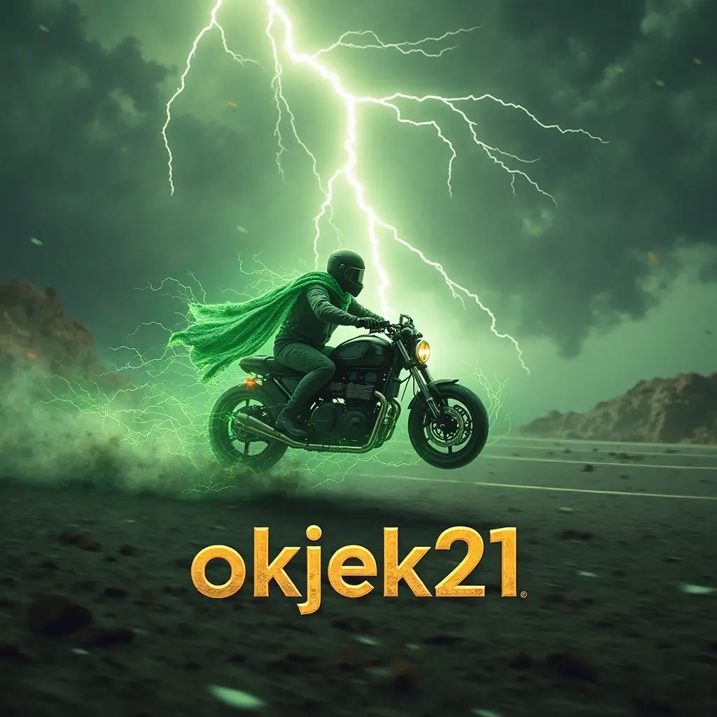 OSISTOTO: OSISTOTO Situs Online Terpercaya dengan Peluang Menang Lebih Besar
